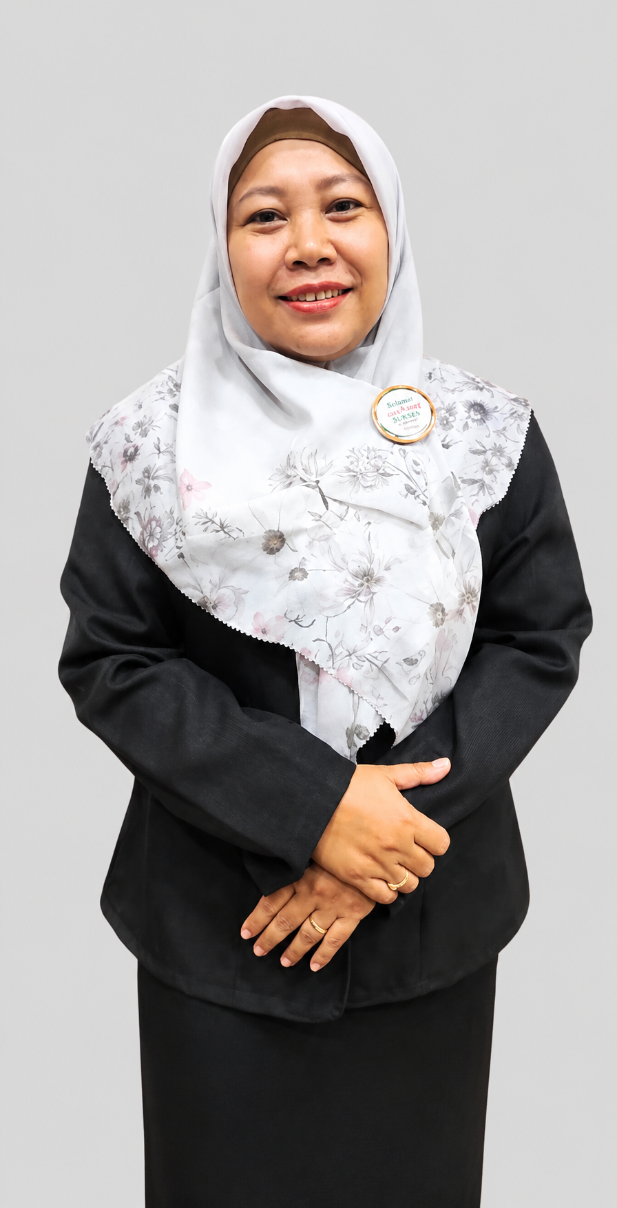 Foto Kepala Sekolah